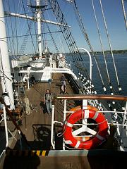 080508_Roald_Amundsen 042